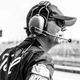 Illustration for article titled Heres Your Epic Gallery Of Pirelli World Challenge Cooking At COTAem/emem/em